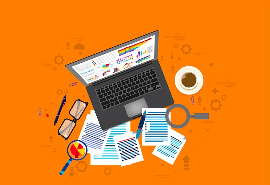 Es la hora de explorar Canales Digitales para generar CLIENTES