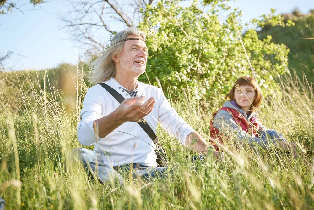 Content marketing alineado a objetivos estratégicos