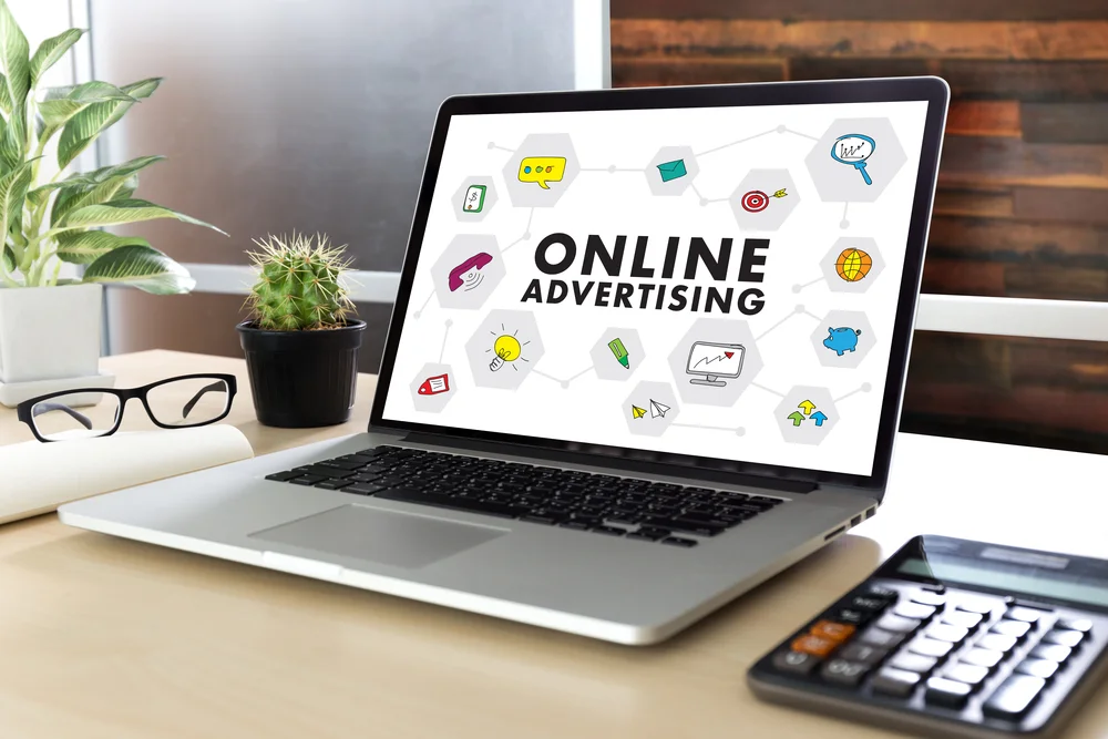 comprar inventario en Medios Digitales