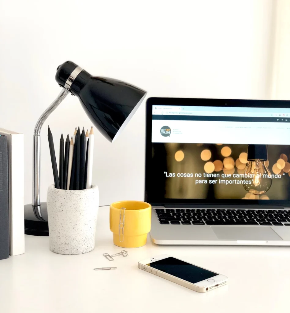 canales digitales - banner