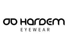 hardewm