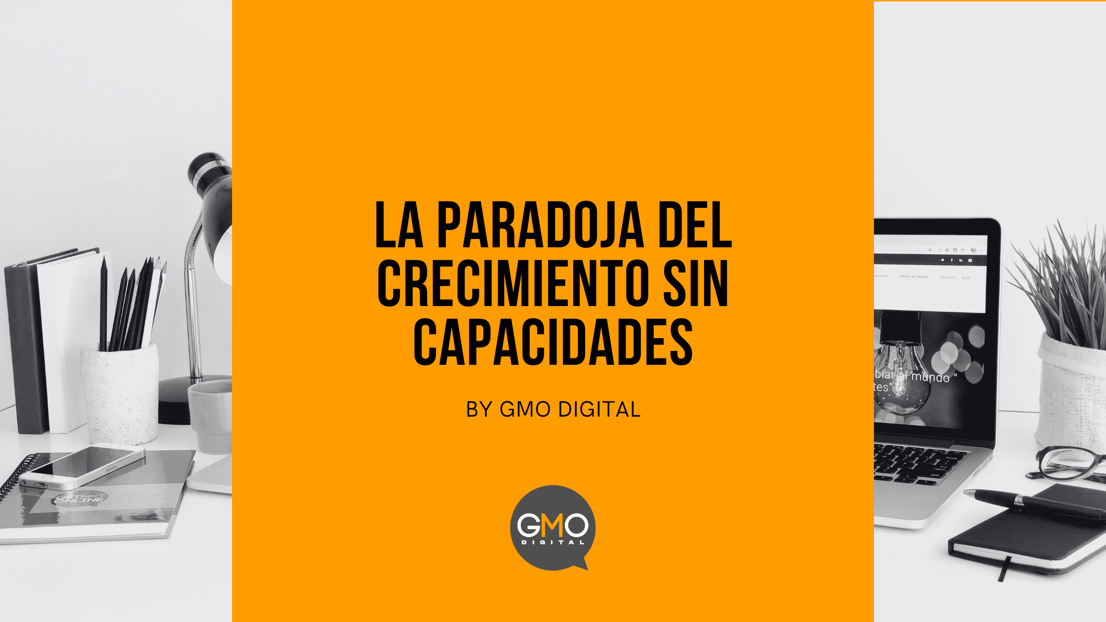 Cómo construir un equipo preparado para trabajar con una agencia digital