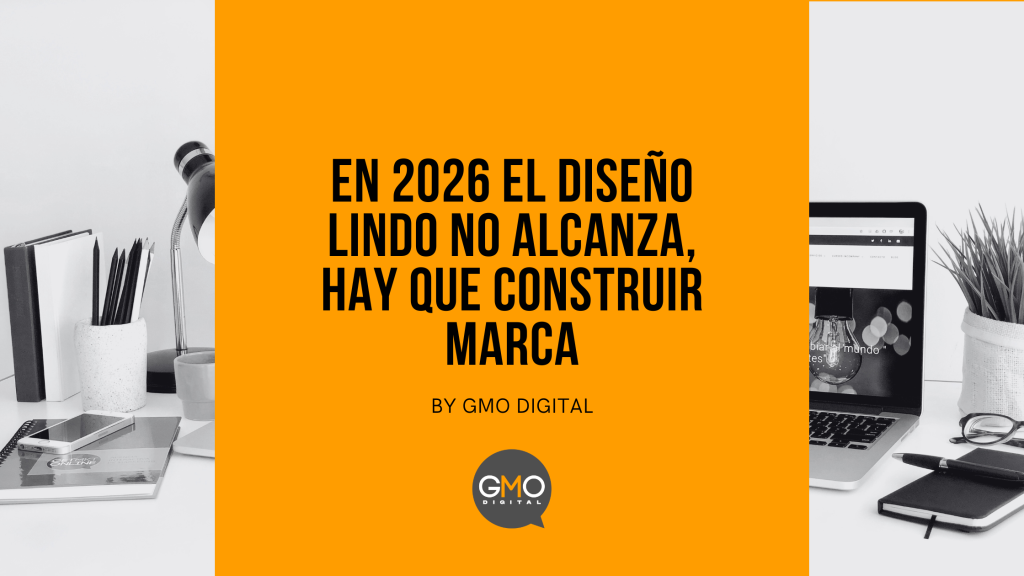 Habilidades con las que tiene que contar un diseñador en 2026